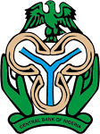 CBN Logo
