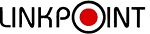 Linkpoint Logo