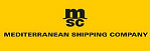 MSC Logo