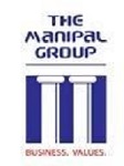 Manipal Group Logo