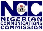 NCC Logo