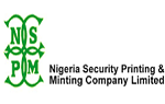 NSPM Logo
