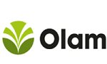 Olam Logo