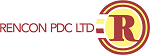 RENCON Logo