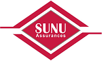 SUNU Logo