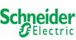 Schneider Electric Logo