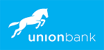 Union Bank Logo