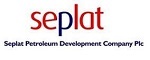 seplat Logo